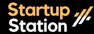Startup Station